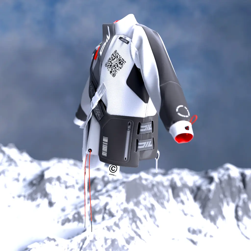 OIL X Strap Jacket 005.png