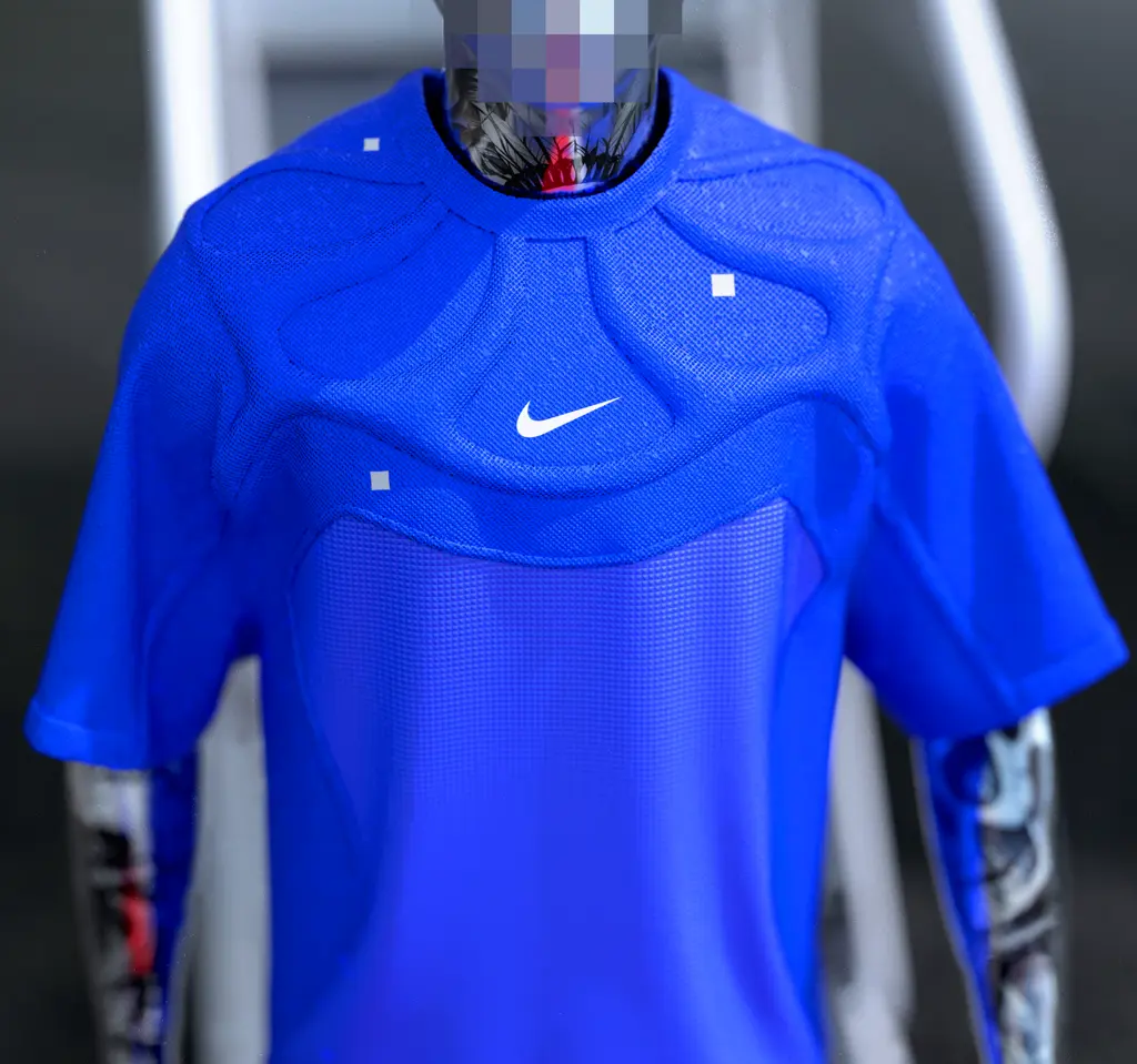 OILWEAR ACW x Nike Jet 004.png