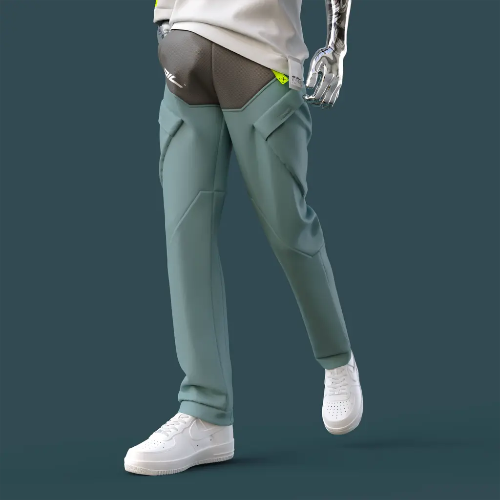 OILWEAR T x Cargos 002.png