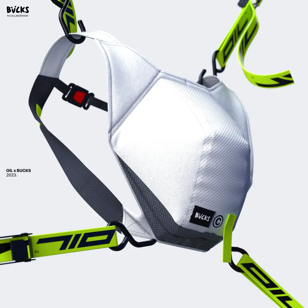 OIL RearBag v1 004.png