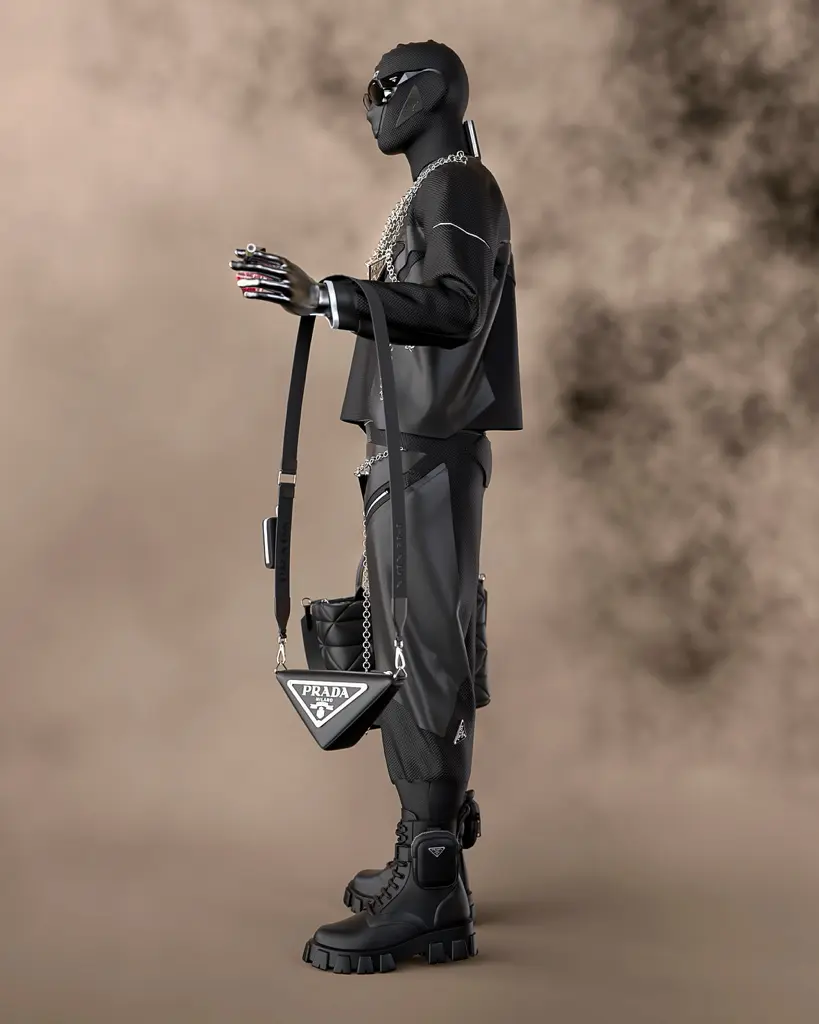 OIL x Prada 003.jpeg
