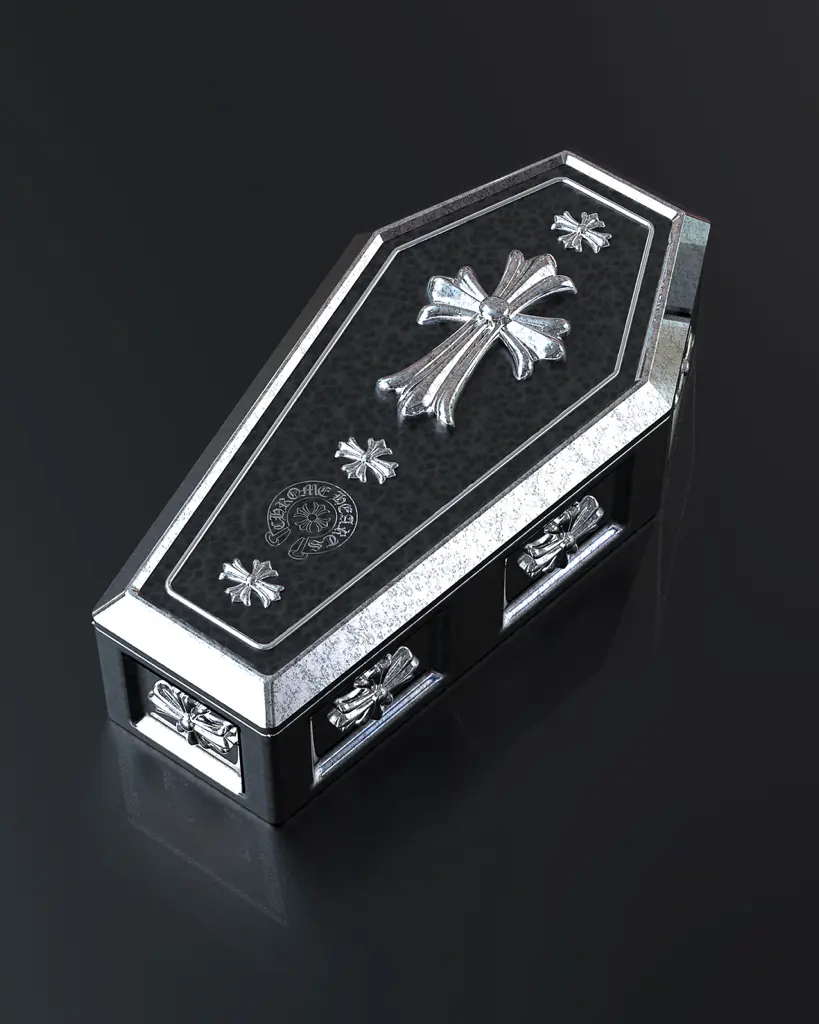 Chrome Hearts Glasses Case 002.webp