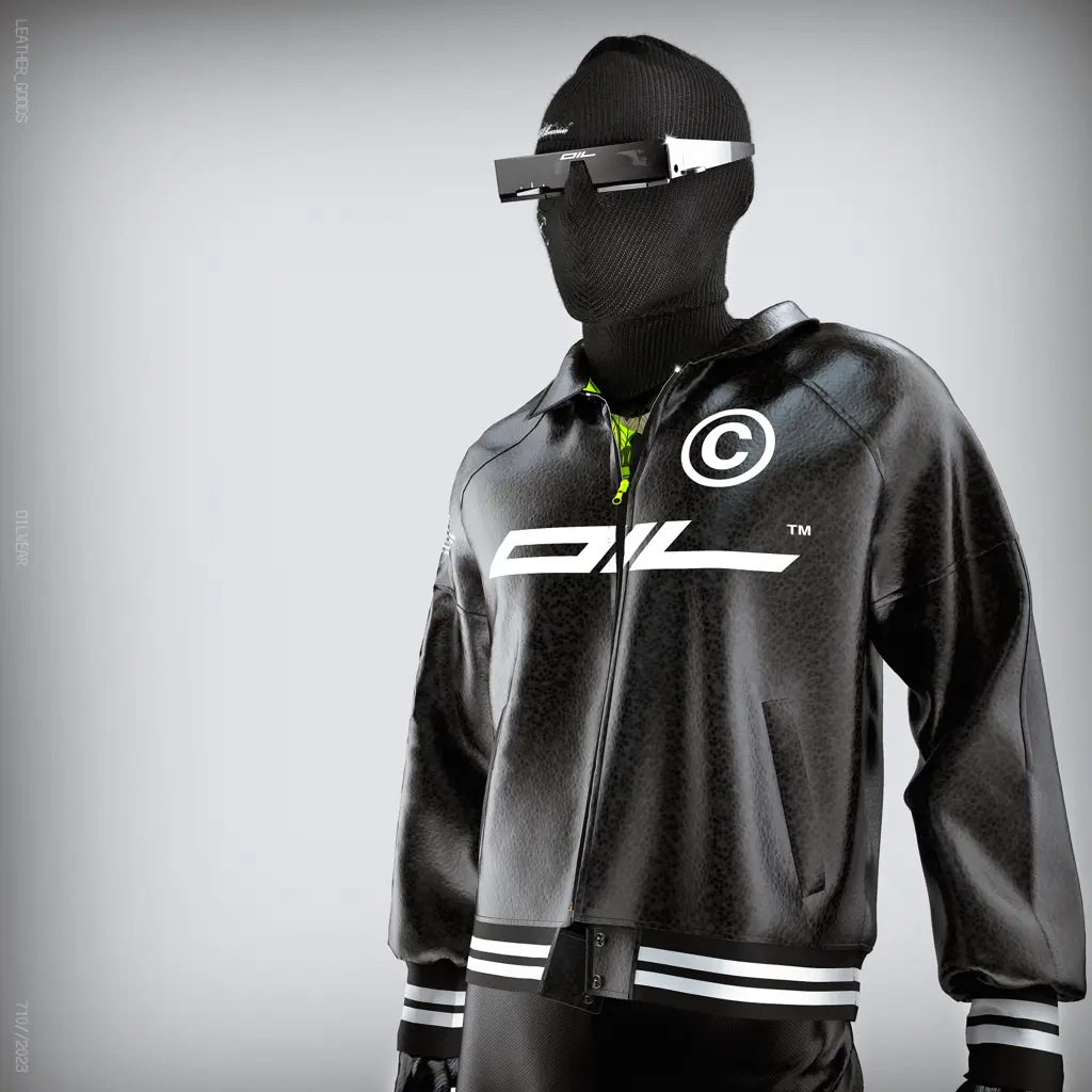 OILWEAR Leather Jacket 002.png