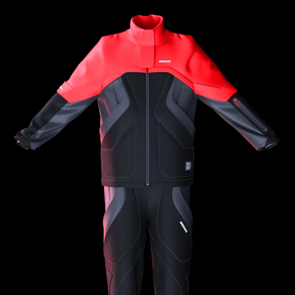 Ducati x OIL Jacket 003.png