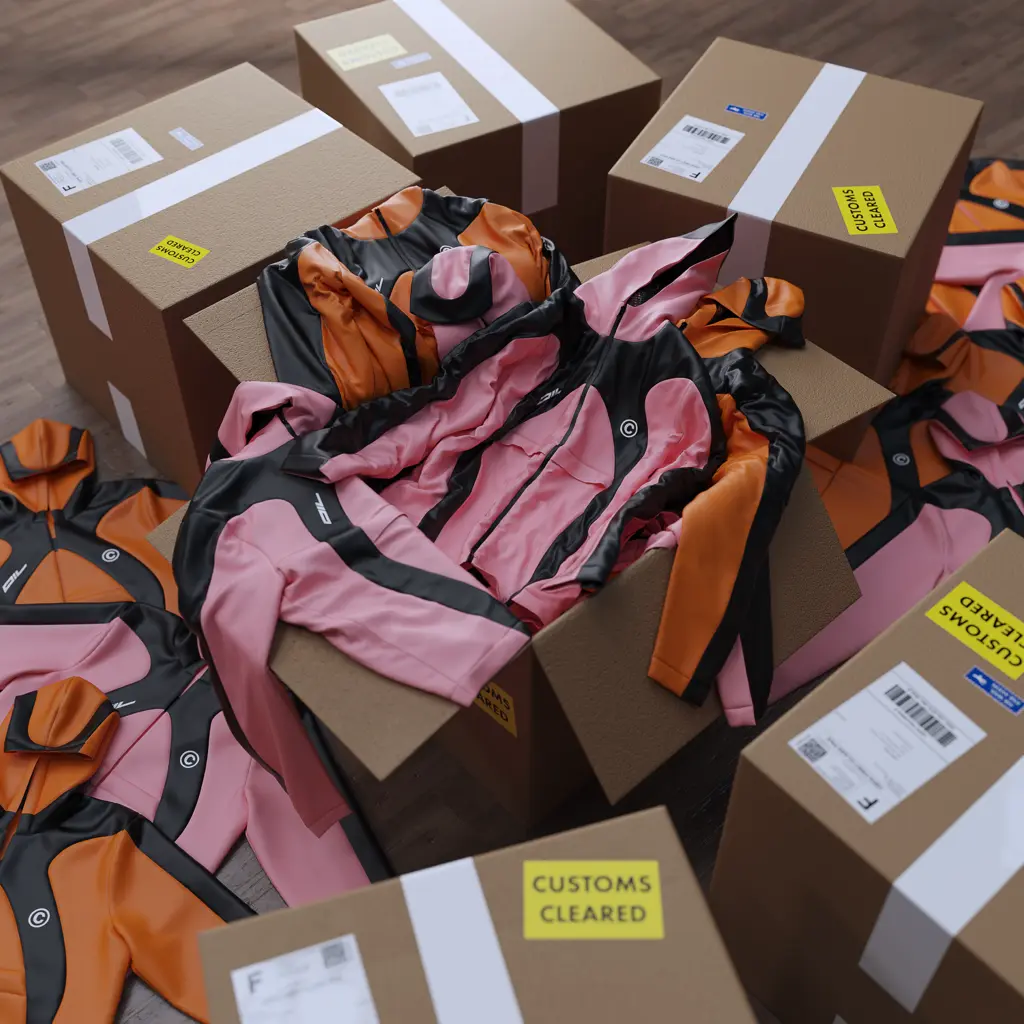 RainSkins Box 2.png