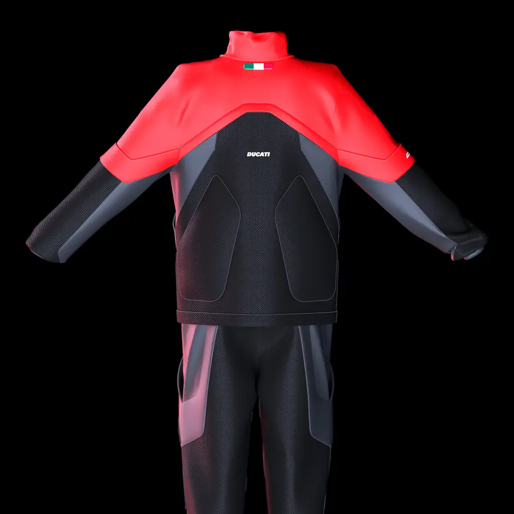 Ducati x OIL Jacket 004.png