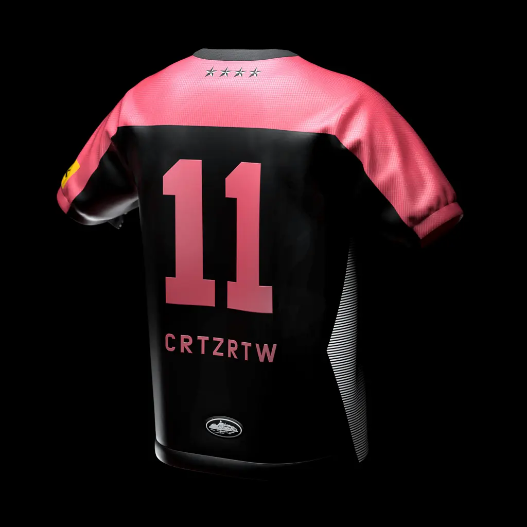 CRTZ FBall Shirt 006.png