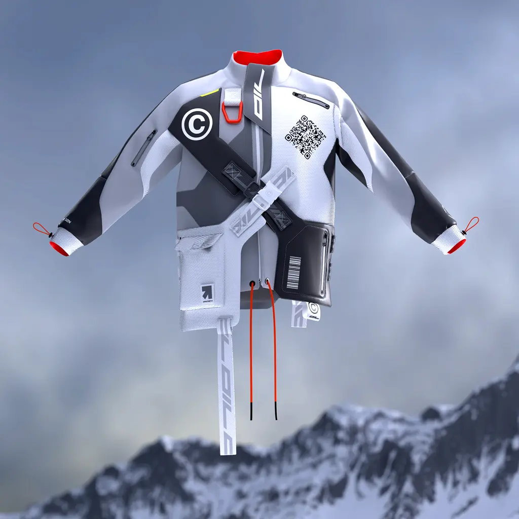 OIL X Strap Jacket 004.png
