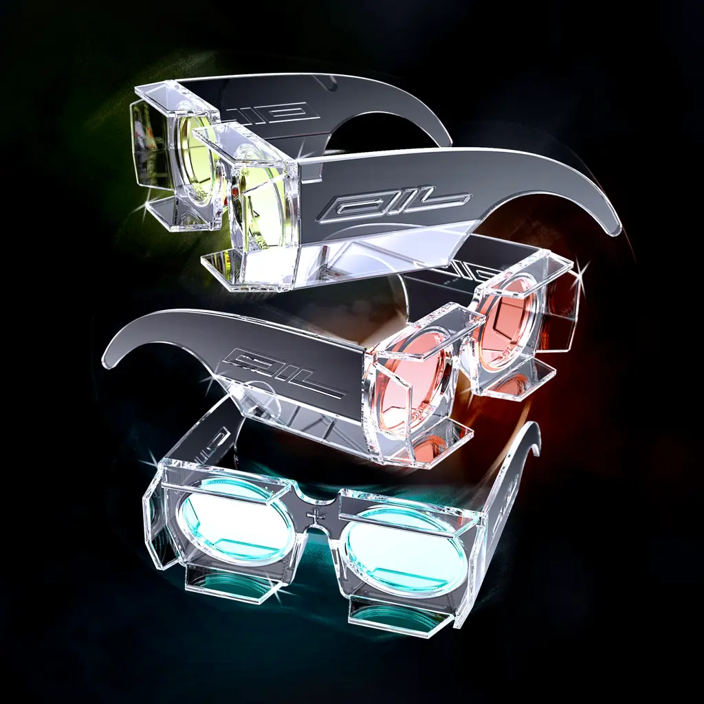 OIL CCTVanity Mirror Glasses 002.jpeg