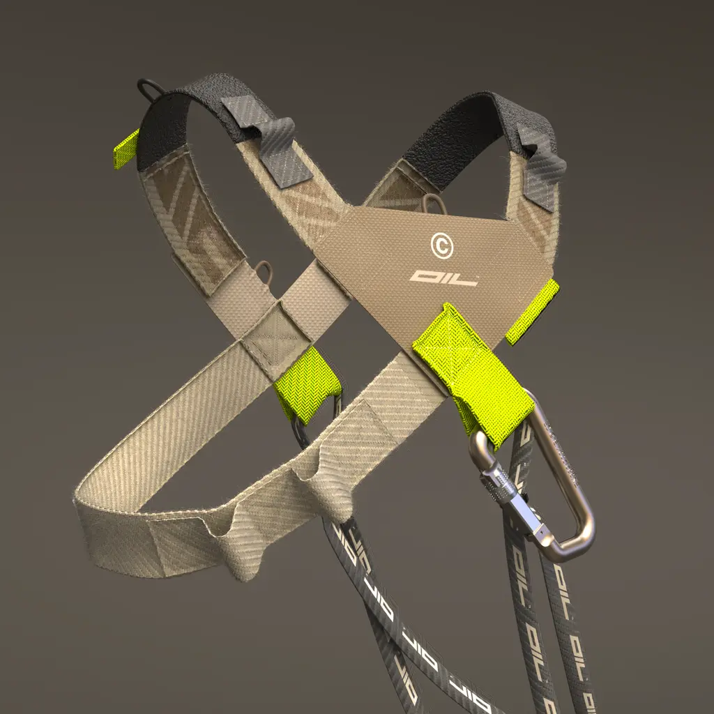 OILWEAR Harness Sand 001.png