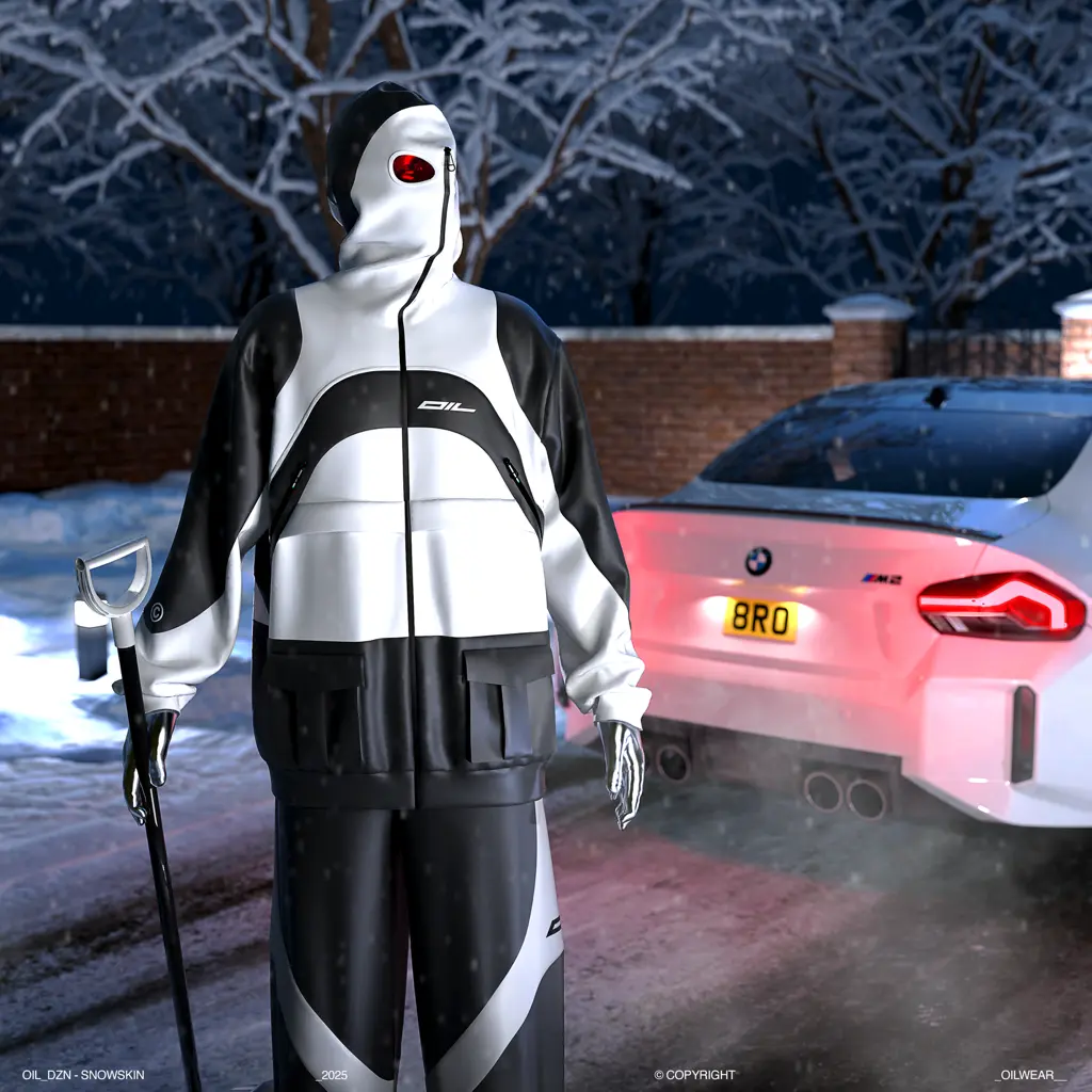 OIL Snowskin 003.png