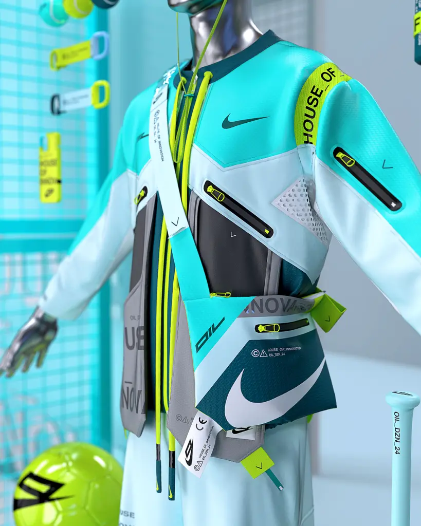 OIL x NIKE Jun 24 006.webp