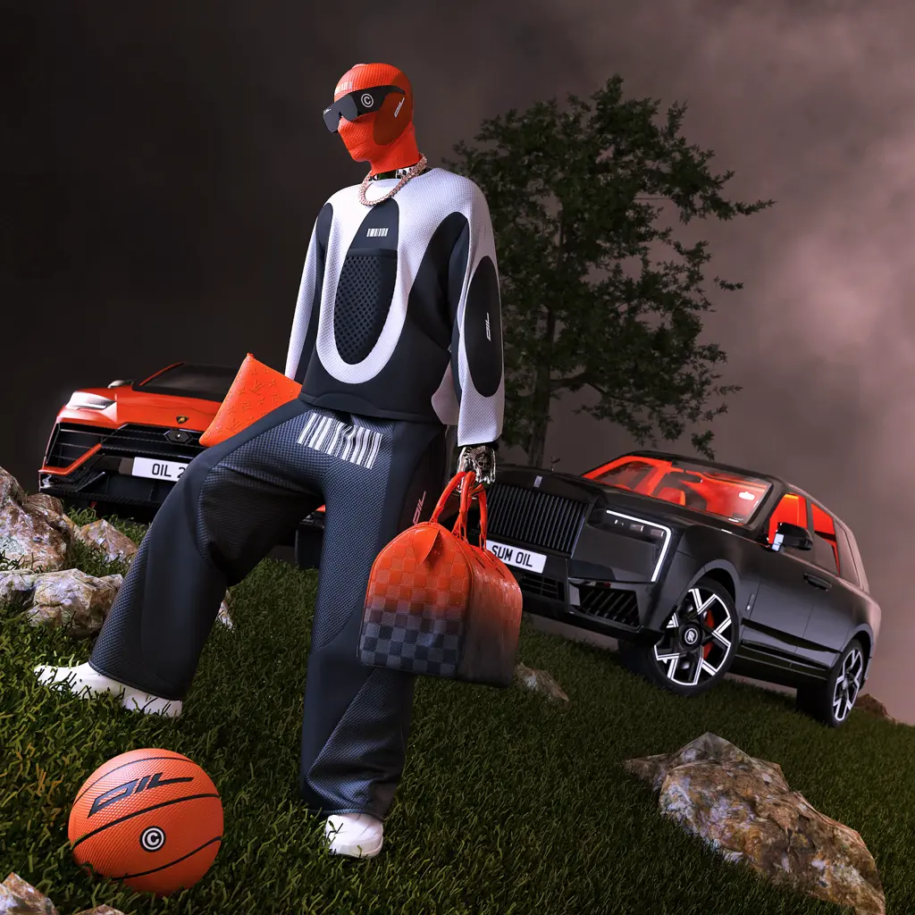26A371F0-C53A-45CB-8488-60F147AF4085.jpeg