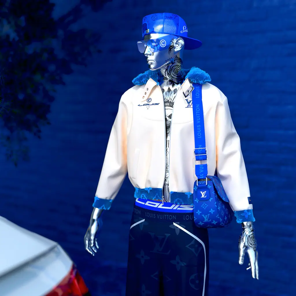 OIL x LV Jacket 002.webp