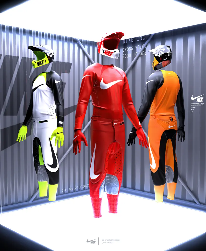 IMG_5581.png