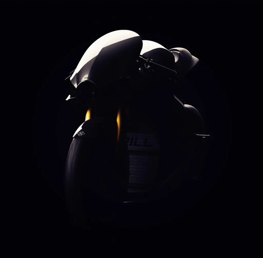 46700576-B41A-446B-BA34-0086BA10FF9A.jpeg