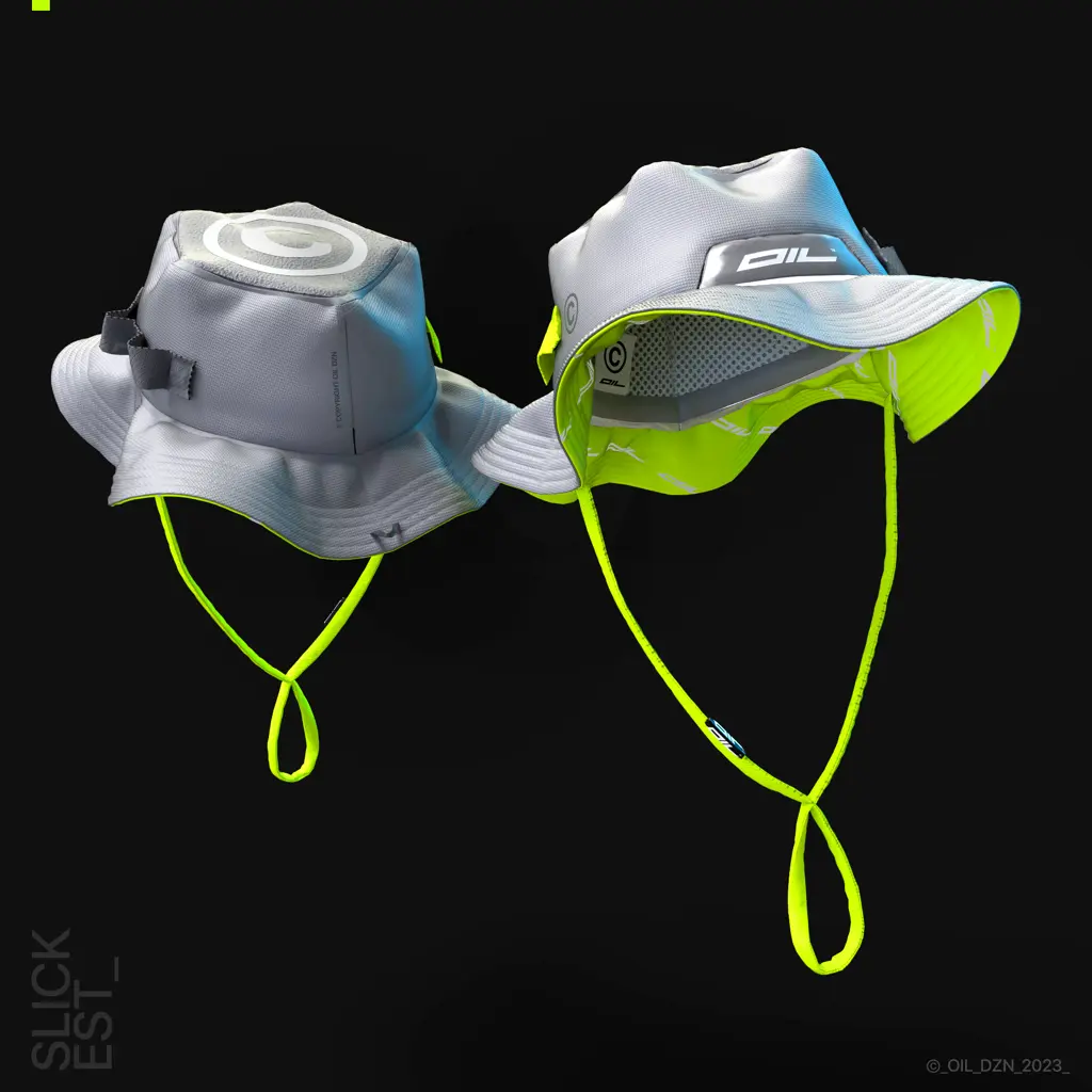 OIL DZN Boonie Bucket Hat 004.png