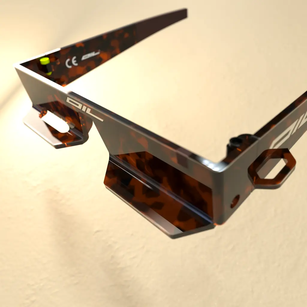 OIL Eyeshades Tortoise 001.png
