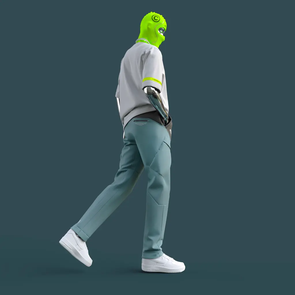 OILWEAR T x Cargos 003.png