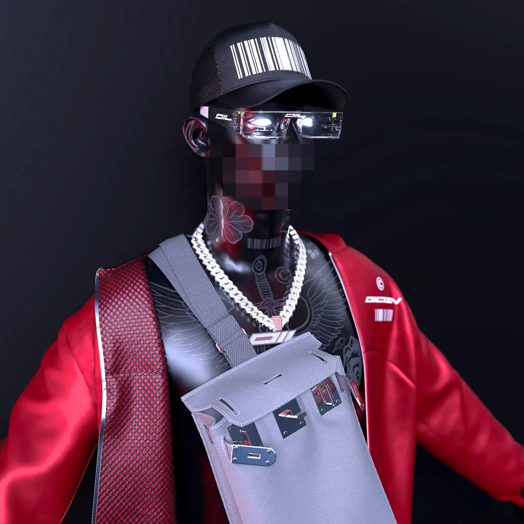 Hac a Dos 002.png