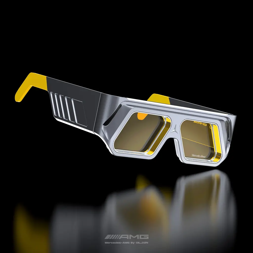 Mercedes AMG Shades 001.jpeg