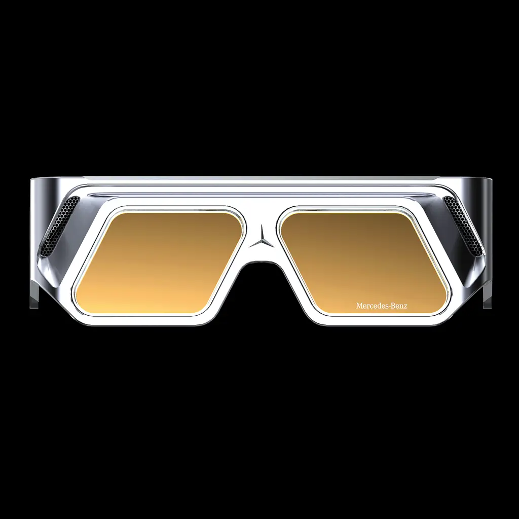 Mercedes AMG Shades 009.png