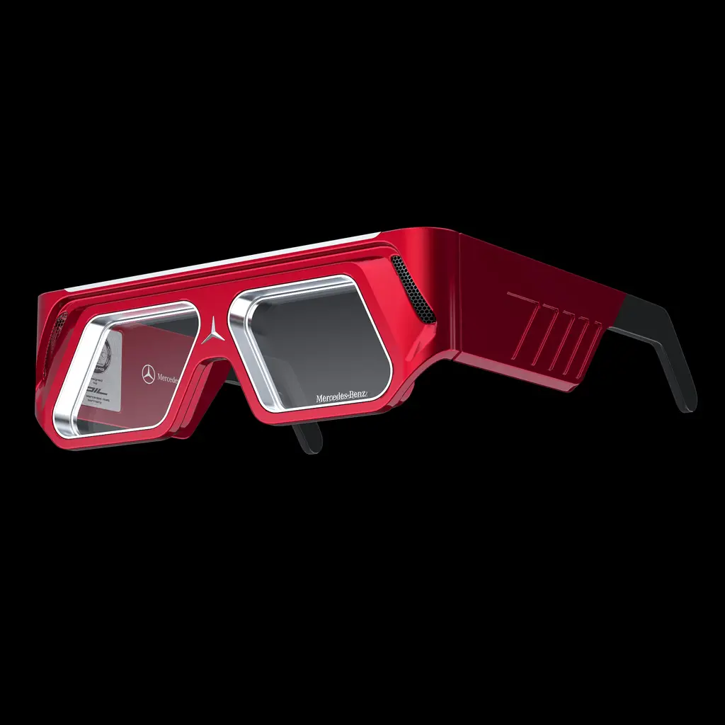 Mercedes AMG Shades 007.png