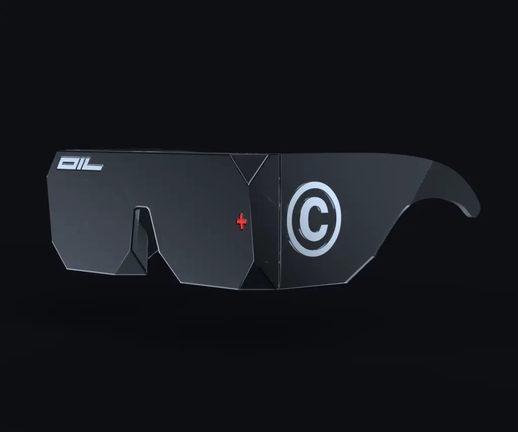 OIL Diamond Cut Glasses 006.png