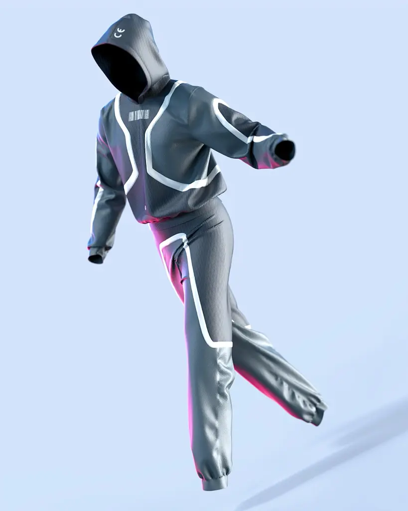 OIL Barcode Tracksuit 003.jpeg