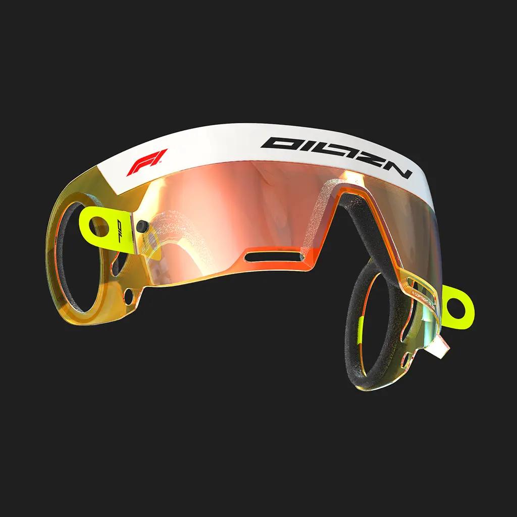 F1 Shades 001.webp