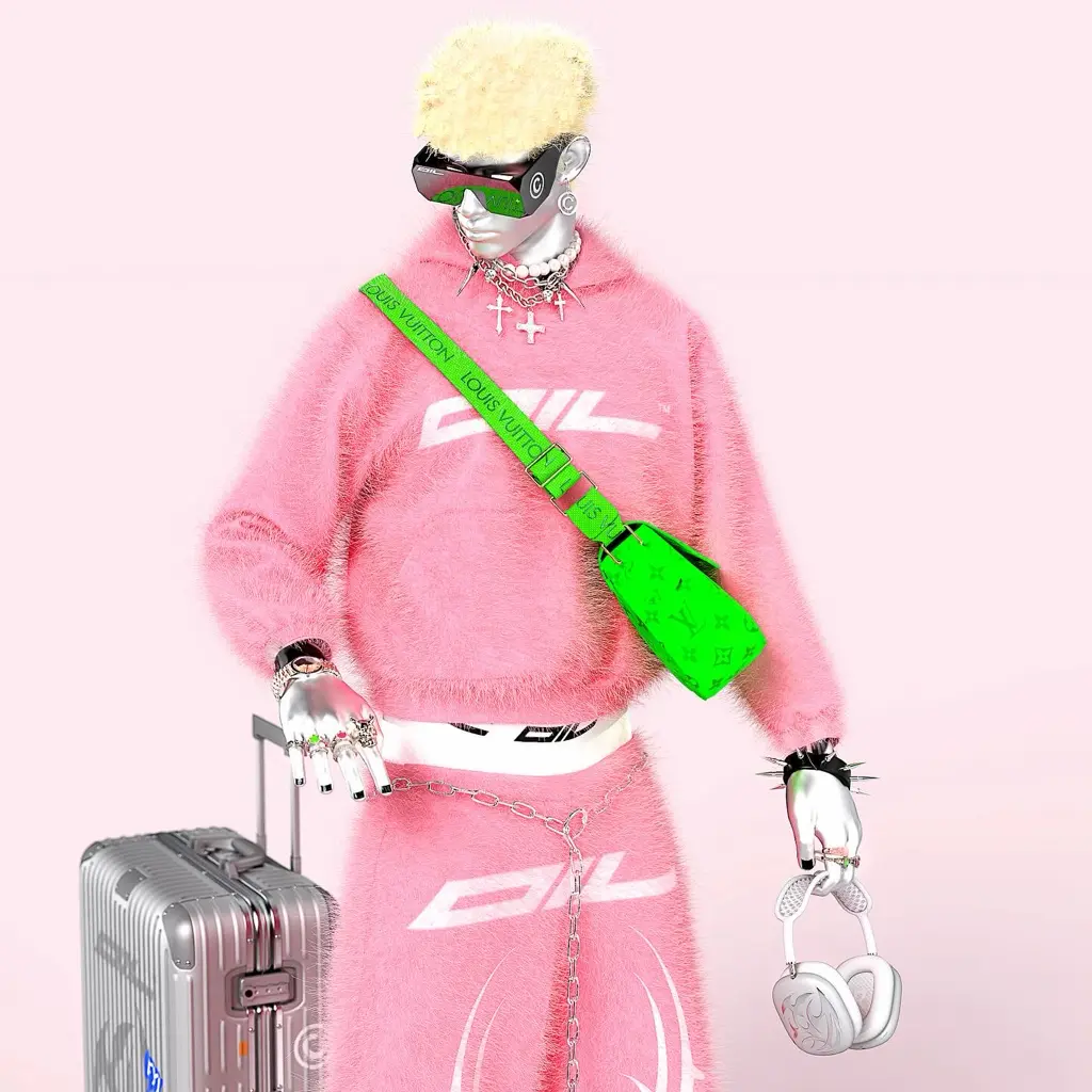6B26BDF5-6AB7-4DF9-8E98-AC12616487FD.jpeg