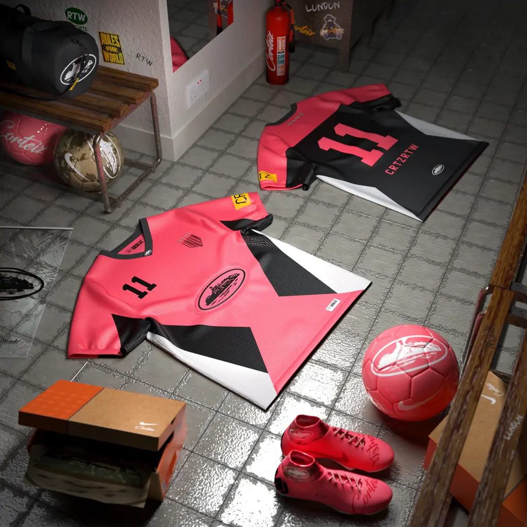 CRTZ FBall Shirt 001.png