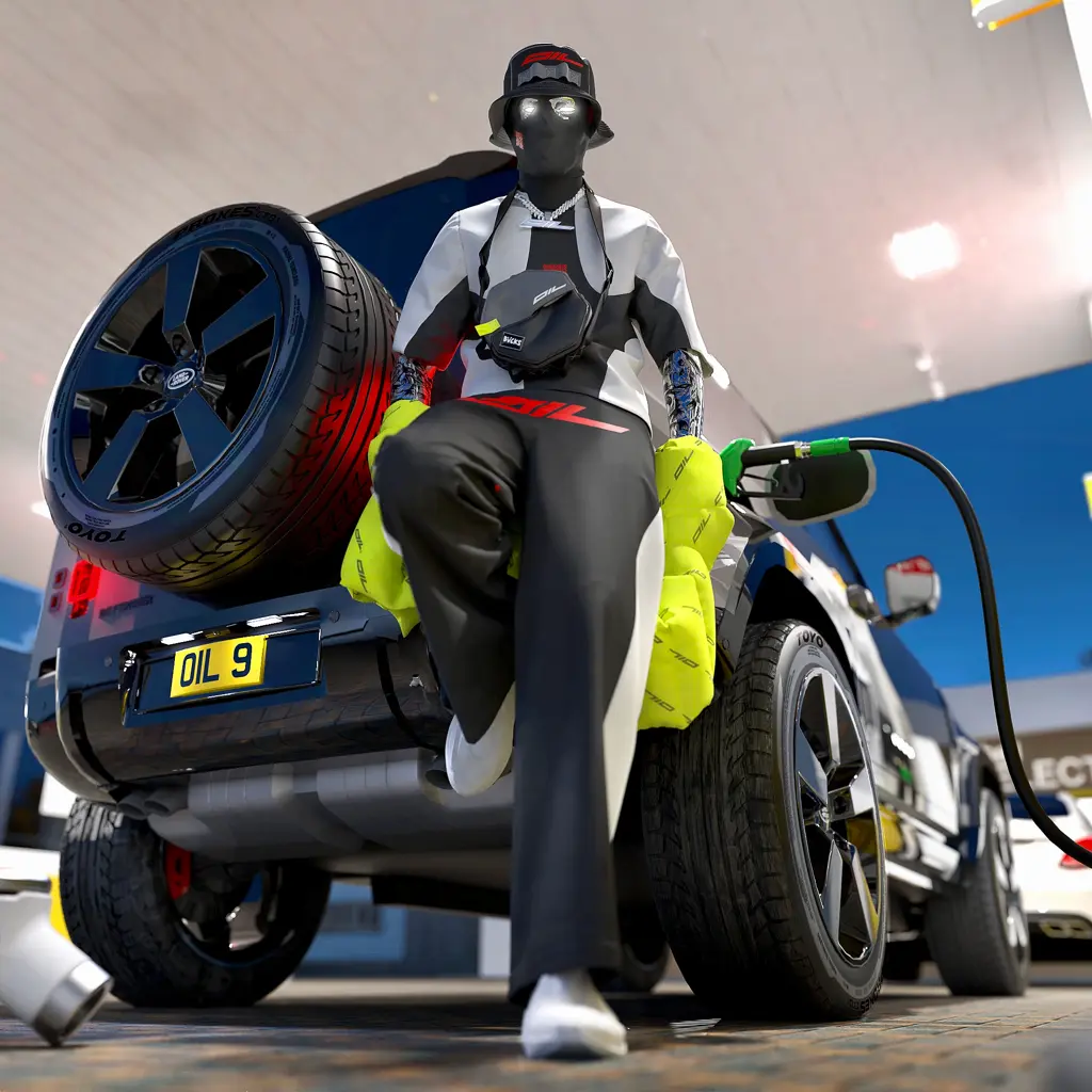 OIL at Shell 002.jpeg