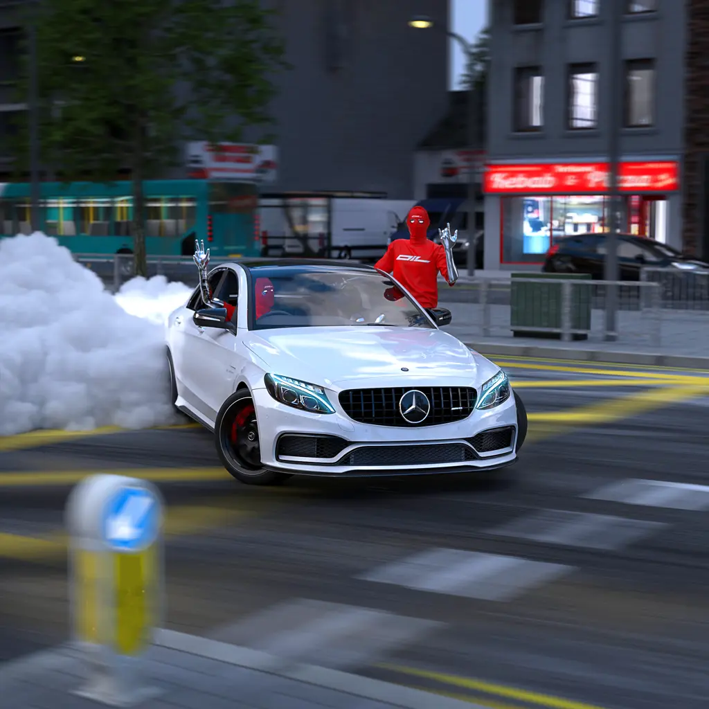 OIL c63 Drift 001.png