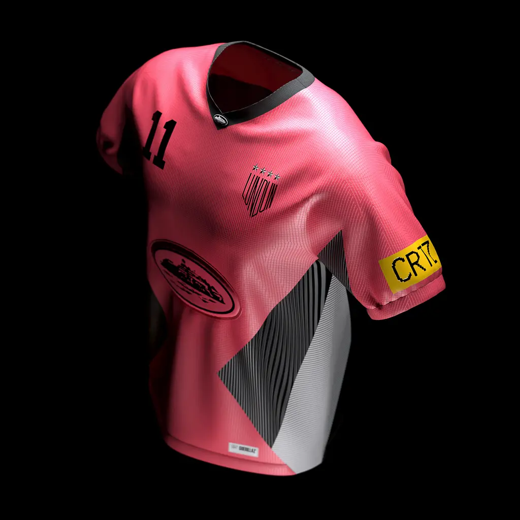 CRTZ FBall Shirt 009.png