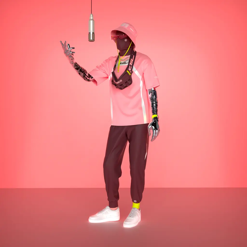 OILWEAR Colours Show 004.png