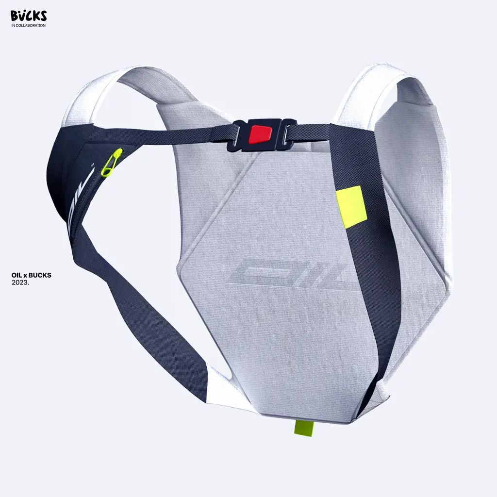OIL RearBag v1 006.jpeg