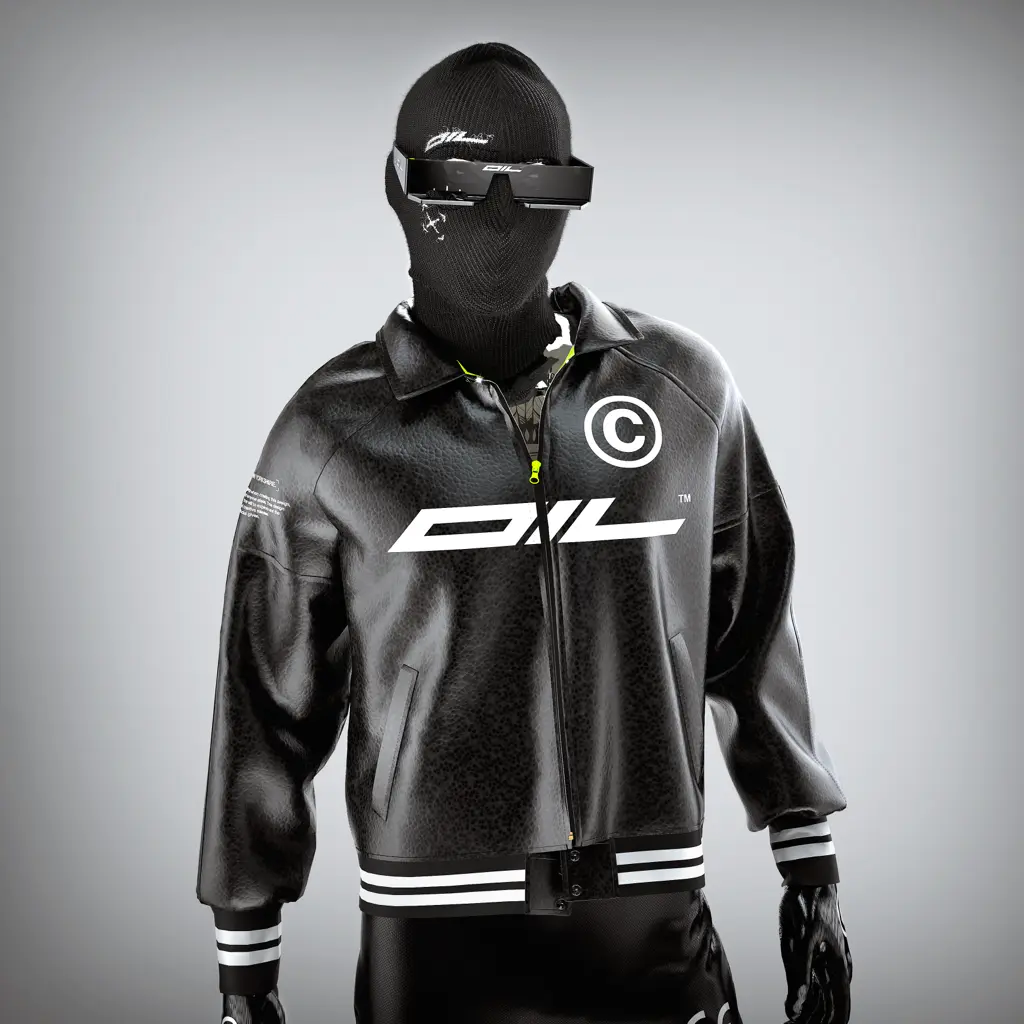 OILWEAR Leather Jacket 001.png