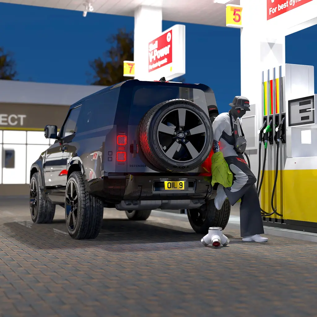 OIL at Shell 004.jpeg