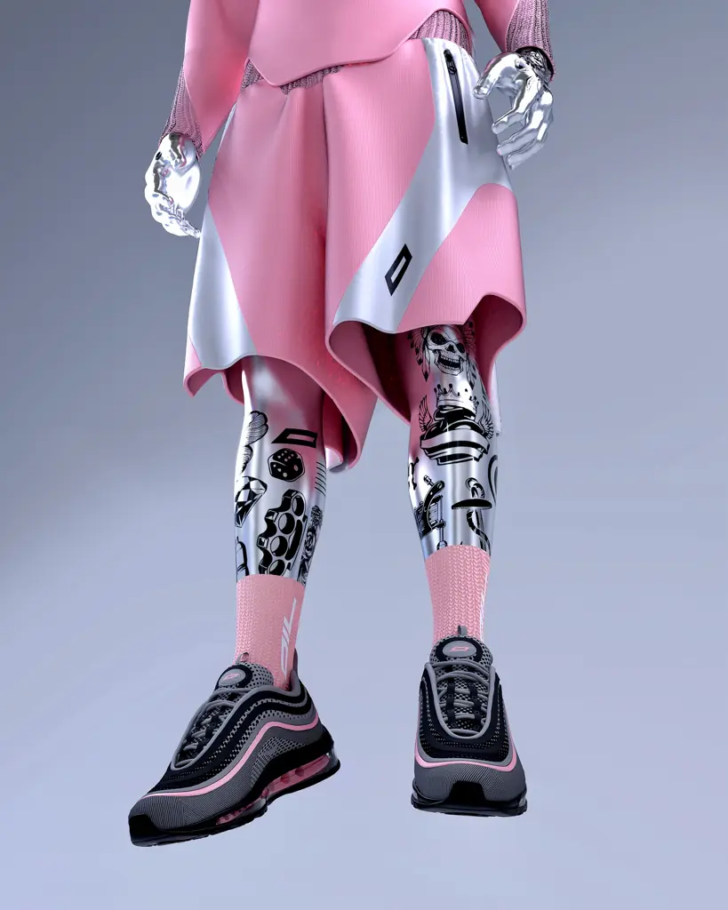 OIL Pink Set Dec 24 002.jpeg