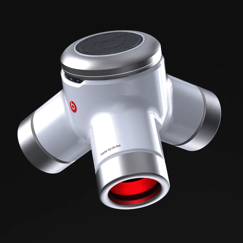 Beats Tri-Hub 010.png