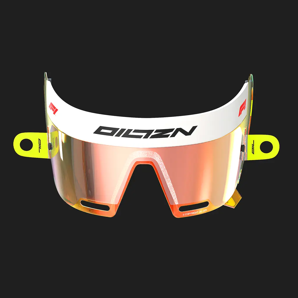 F1 Shades 006.png