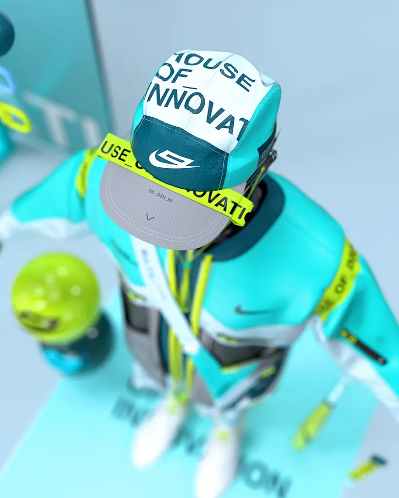 OIL x NIKE Jun 24 004.png