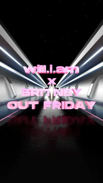 will.i.am lyric scene 1080 x 1920 vert.mp4
