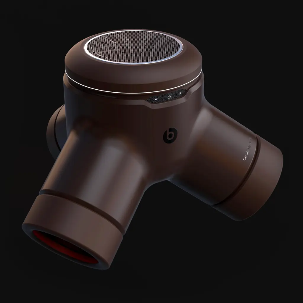 Beats Tri-Hub 018.png