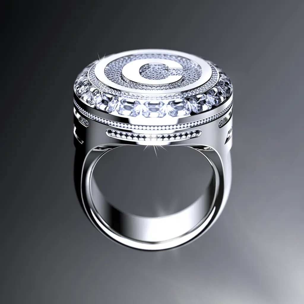 OIL Championship Ring 003.webp
