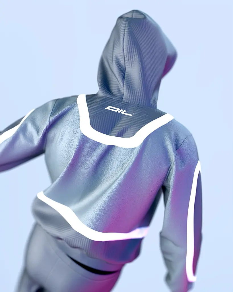 OIL Barcode Tracksuit 004.jpeg