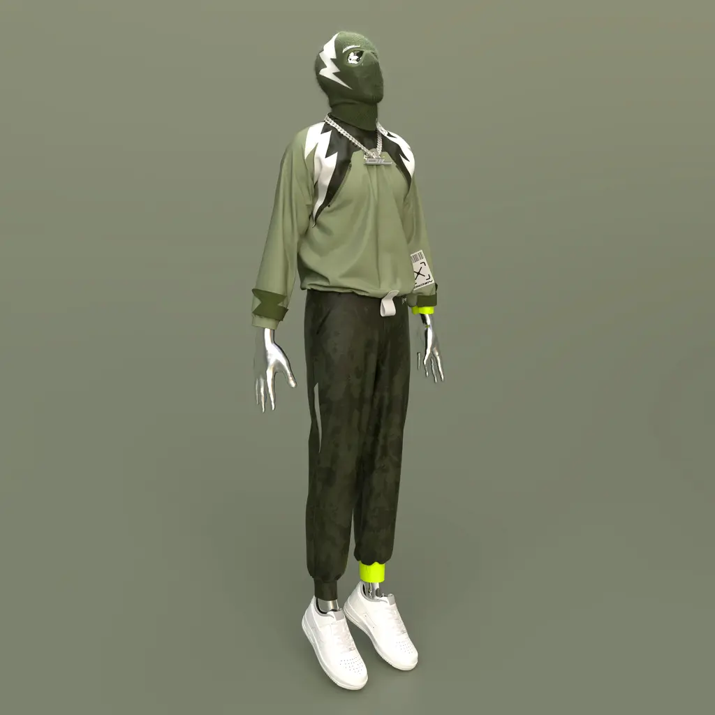 OILWEAR Lighting Jacket Keyshot.135.jpeg