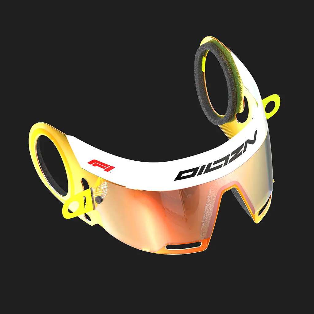 F1 Shades 002.webp