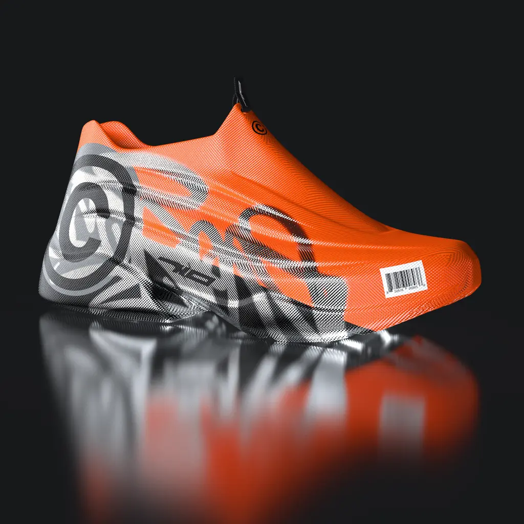 OIL 710 Shoe Graff 001.png